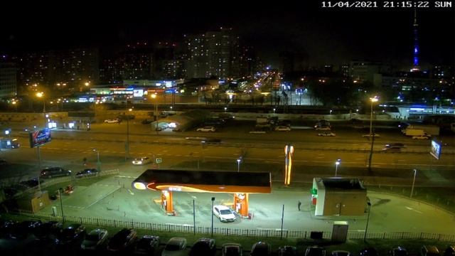 Москва онлайн камера ?? Moscow online camera ?? 莫斯科在线摄像头 ?? смотреть онлайн