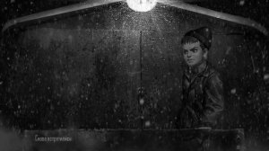 Спасли Катю из Мясорубки ► Tiny Bunny: Other Story | 12.