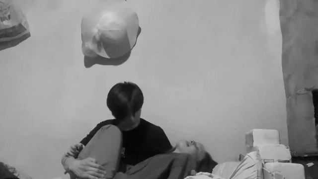 Летний влог//уехали с парнем на дачу//Субмаринка смотреть онлайн