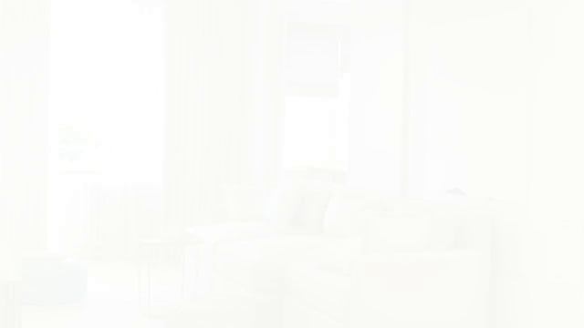 Интерьер в 2-х комнатной хрущевке, 44 кв. м. на стыке СКАНДИНАВСКОГО и КЛАССИЧЕСКОГО стилей смотреть онлайн