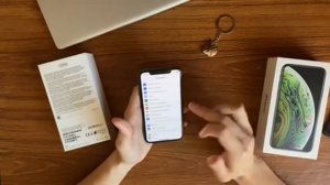 ДЕШЁВЫЙ IPHONE XS С АВИТО! ПРОВЕРКА ПЕРЕД ПОКУПКОЙ. ЭТО ДОЛЖЕН ЗНАТЬ КАЖДЫЙ!