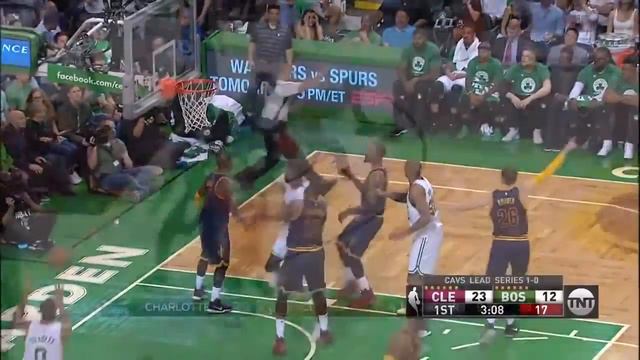 Всё, что ты не знал о леброне смотреть онлайн