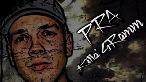 PraKilla'Gramm - Одиночка ft  ШаолинЬ ЦАО flava