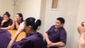 Новотель Москва Сити