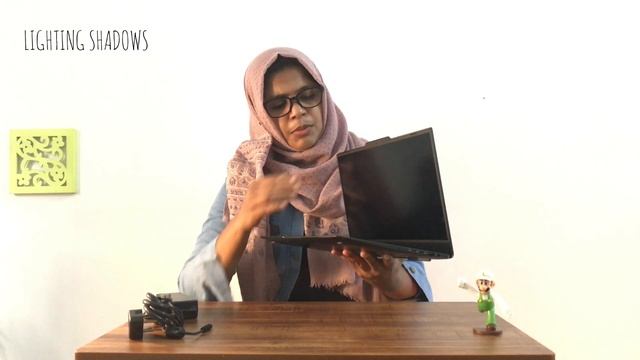 AVITA LIBER V Unboxing and features| How is it?| Muhasina.Ash смотреть онлайн