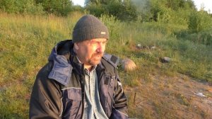 стих "Если хочешь о важном..." автор Александра Воробей.