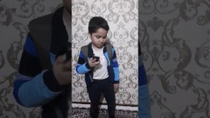 самая смешная шутка мира🤣😂🤣😅😆