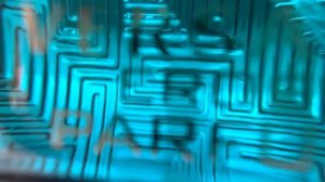 Versace Eros Parfum (Original). В концентрации духи. Как выглядит оригинал.