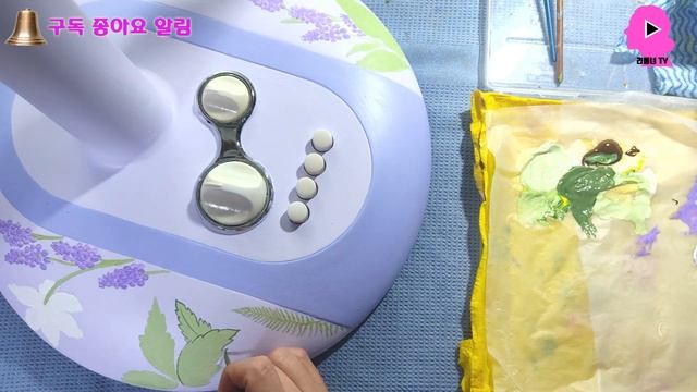 How to reduce consumption at home?/Reform discolored and old appliances? смотреть онлайн