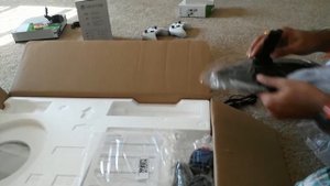 Samsung 24 inch monitor s24d300