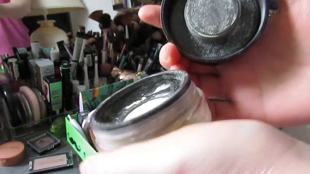 Vlog | Покопаемся в моей коллекции КОСМЕТИКИ? ))) смотреть онлайн