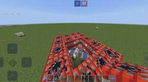 месть дорговцу