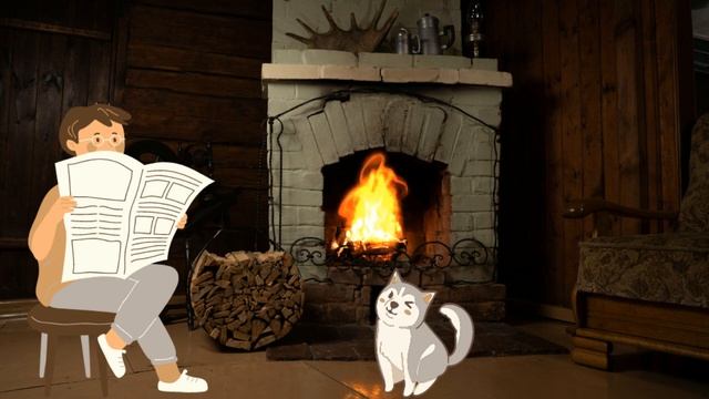 ?Испания. Полная история Рамон Наварете Аудиокнига смотреть онлайн