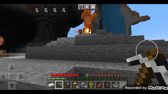 рябят в конце память закончилась и не успел попрощаться майнкрафт 2 часть смотреть онлайн