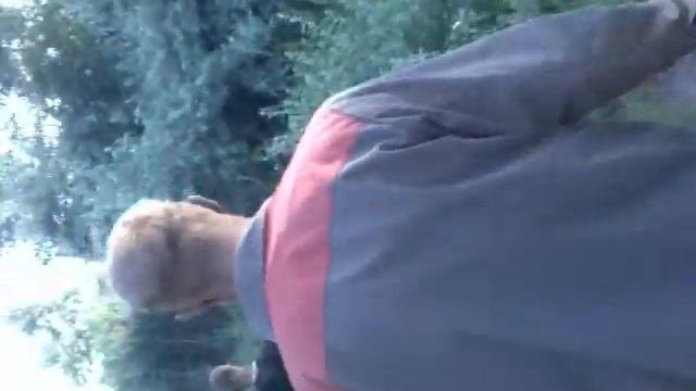 в грязь лицом