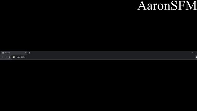 [SFM FNaF] FNaF 2 came out 9 years ago... (FNaF 2's 9th Anniversary Special) смотреть онлайн