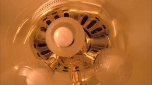 Twin Peaks: The Missing Pieces