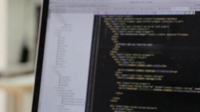 Le guide complet pour maîtriser Spring Boot par la pratique Gestion de stock complete (Udemy) смотреть онлайн