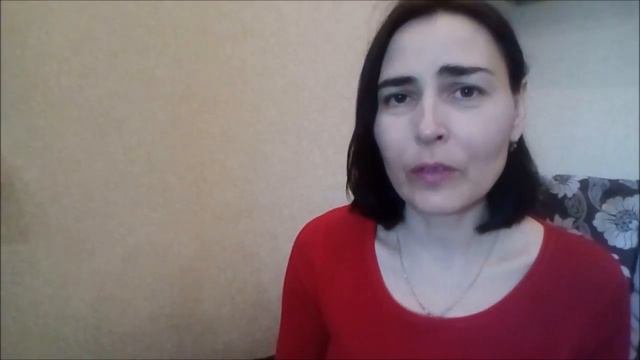 Золотые зерна для вашего разгона и вкусного похудения! смотреть онлайн