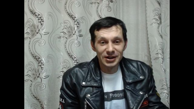 Вечерняя Сказка№98-" Не ну всякое видел!но что бы так пить?" смотреть онлайн