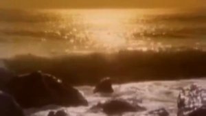 Русалочка тебе нельзя любить/Little Mermaid you can't love