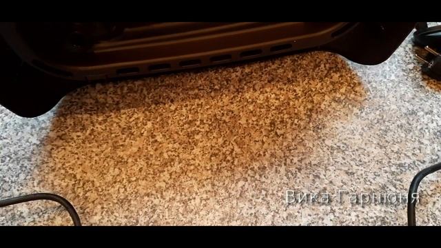 Блинница Тефаль, хвастаюсь и радуюсь