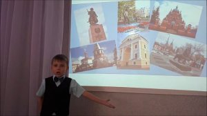 Белых Роман, песня Иркутск, середина Земли, сл М Сергеева, Муз Е Туманян