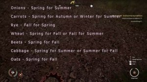 Medieval Dynasty советы и лайфхаки топ гайд. Легкий старт. Помощь для новичка. Охота. Фермерство.