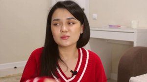 15 ДЕЙСТВЕННЫХ СОВЕТОВ по УХОДУ ЗА ВОЛОСАМИ | как отрастить волосы дома