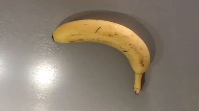 разгрузочный день на БАНАНАХ?ШОК/BANANA fasting day?WOW? смотреть онлайн