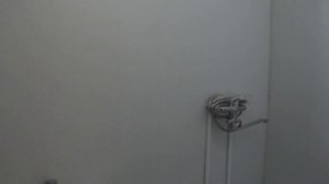 Гостевой домик 6х4,8м КРЫМТЕХКАРКАС