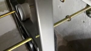 3 ошибки при закреплении инсталляции подвесного унитаза