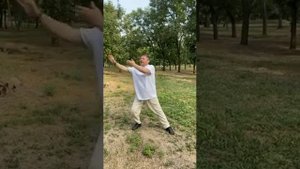 СУФИЙСКИЕ УПРАЖНЕНИЯ. НОБ И КРЫЛЬЯ АНГЕЛА,