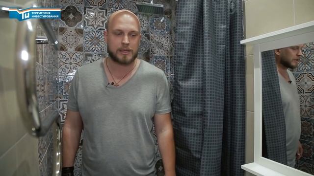 Пассивный доход на аренде квартир: Стабильный денежный поток в арендном бизнесе на доходной квартир