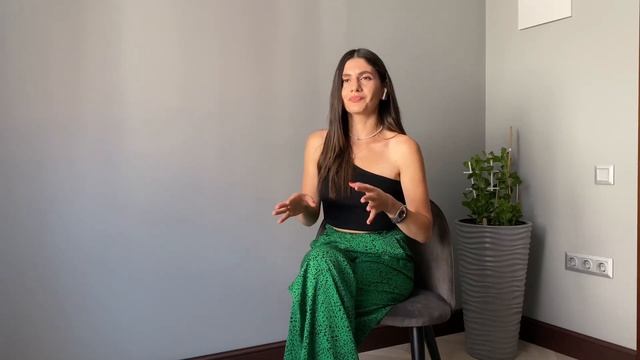 -7 КГ | ИНТЕРВАЛЬНОЕ ГОЛОДАНИЕ 18/6 смотреть онлайн