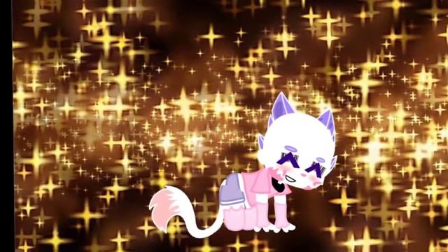 группа ватсап смотреть онлайн