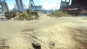 Тарков Фишки (Часть 3) Escape From Tarkov Лайфхаки