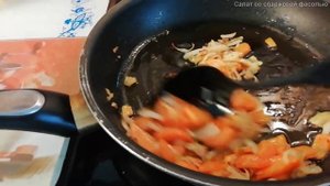 Татьяна. Заготовь и радуйся! Вкусный салат из спаржевой фасоли на зиму.
