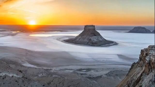 Лао-цзы. 03- Дао дэ цзин (пер. Малявин В. В.) смотреть онлайн