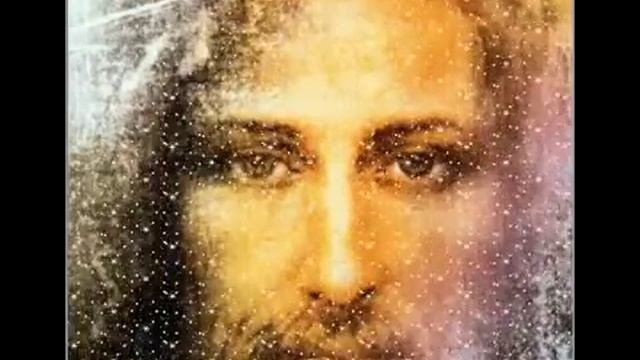 Молитва «Да воскреснет Бог и расточатся врази Его» - 40 раз подряд смотреть онлайн