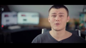 Пикапер Филипп Богачев разоблачение | РМЭС WEBTRENING развод хуже бм и трансформатор