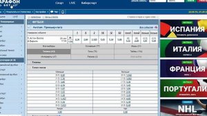 Лучшая стратегия ставок на низкие коэффициенты 1.3 в прематче! Модернизируем лесенку в ставках!