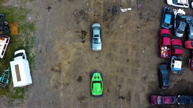 iPhone 14 Pro спустя 98 дней - обзор! смотреть онлайн