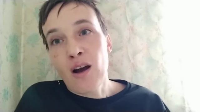 Wildberries. Идеальная поставка транспортной компанией. Иркутск - Новосибирск. смотреть онлайн