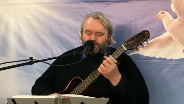 И вновь продолжается бой смотреть онлайн