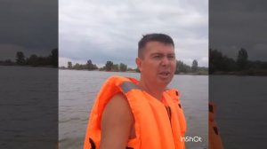 Комплект Ривьера 3200СК+Hangkai 6 выход на глисс