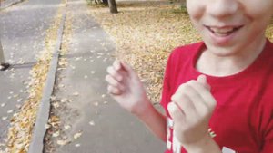 Лыткарино и Тимирязевская академия. Путешествие по Москве и области