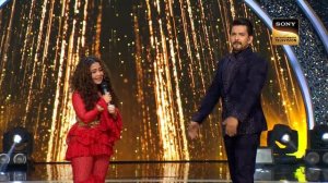 NEW! Indian Idol Season 13 | Ep 60 | 'The Dream Finale' | 2 Apr 2023 | Teaser