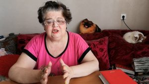 Как узнать, какая стихия породила вашу любовь и каковы её перспективы.