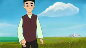 “Тәрбие-тал бесіктен”